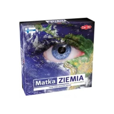 Matka Ziemia