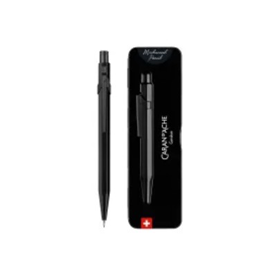 Ołówek mechaniczny