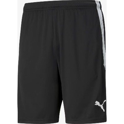 PUMA spodenki piłkarskie męskie teamLIGA
