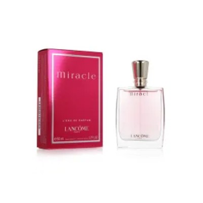Miracle woda perfumowana spray