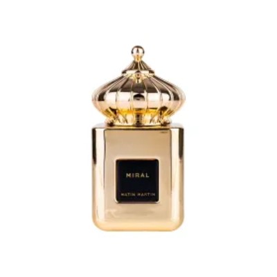 Miral Woda perfumowana