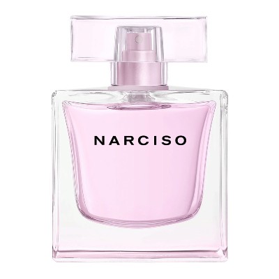 Narciso Rodriguez Narciso Radiante woda perfumowana 90 ml