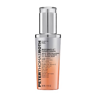 Peter Thomas Roth PotentC Power Serum Serum nawilżające 30 ml
