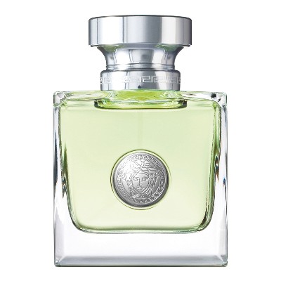 Versace Versense woda toaletowa 50 ml