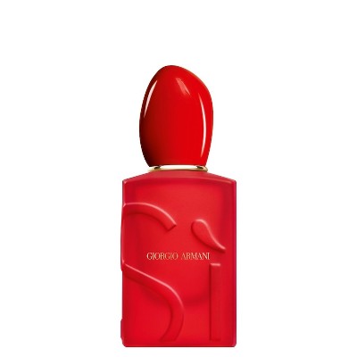 50 ml