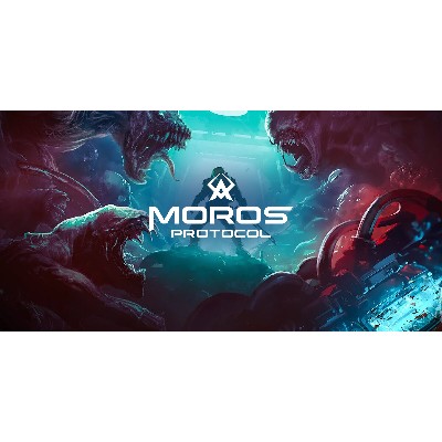 Moros Protocol PC