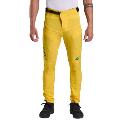 Spodnie MTB EKOI Perf RTone