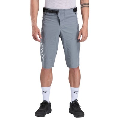 Spodenki MTB EKOI Perf