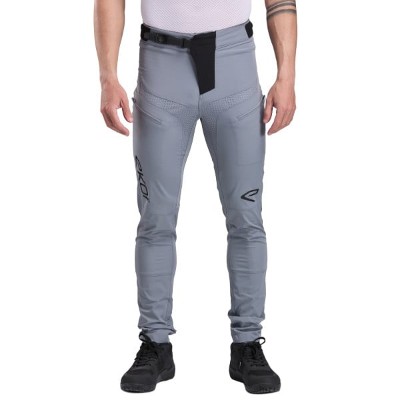 Spodnie MTB EKOI Perf