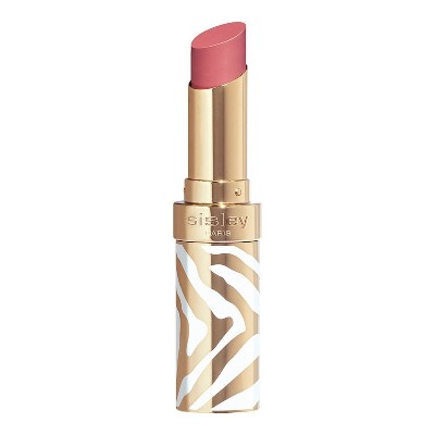 Sisley Viky Raders Summer MustHaves PhytoRouge Shine Szminki 20 SHEER PETAL