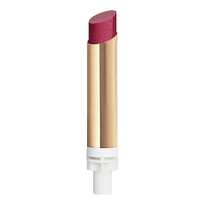 Sisley Viky Raders Summer MustHaves PhytoRouge Shine Szminki 22 SHEER RASPBERRY