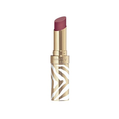 Sisley Viky Raders Summer MustHaves PhytoRouge Shine Szminki 21 SHEER ROSEWOOD