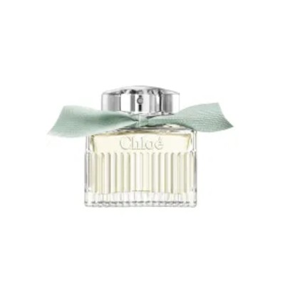 Woda perfumowana Naturelle
