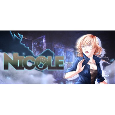 Nicole otome version PC