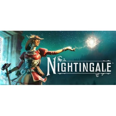 Nightingale PC