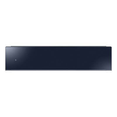 Samsung NL20B5100WN Szuflada podgrzewająca