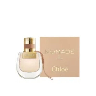 Nomade Woda perfumowana