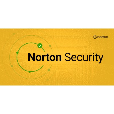 Norton Security