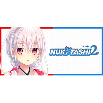 Nukitashi PC