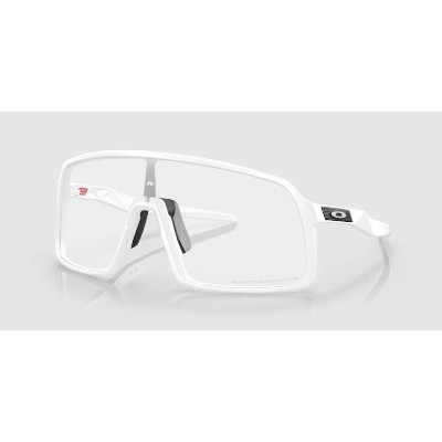 OAKLEY okulary sportowe rowerowe SUTRO one size