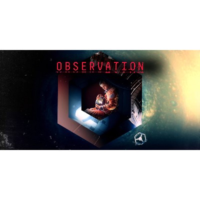Observation PC