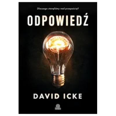 Odpowiedź