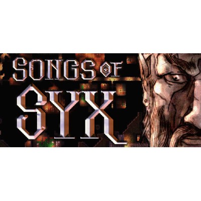 Songs of Syx PC