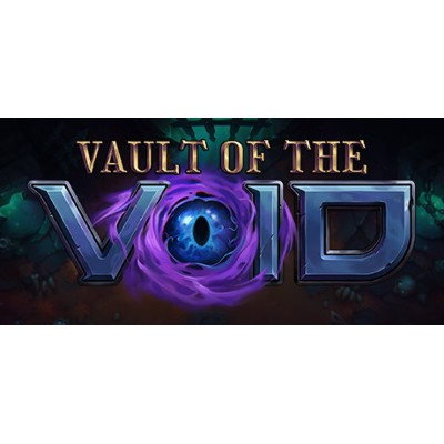Vault of the Void PC
