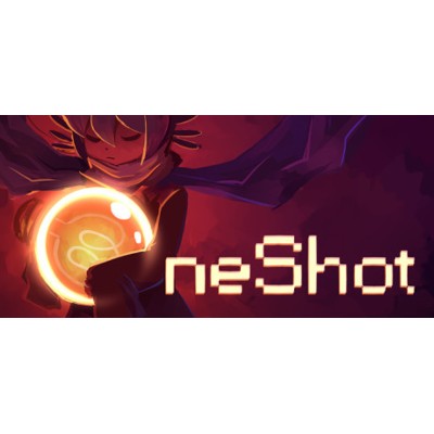 OneShot PC