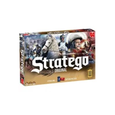 Stratego Original