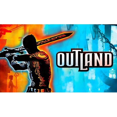 Outland PC
