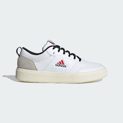 Park Street Shoes