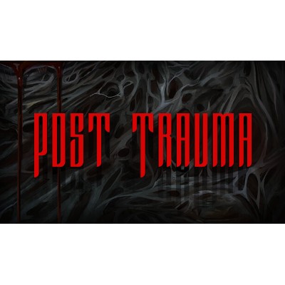 Post Trauma PC