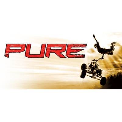Pure PC