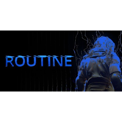 Routine PC