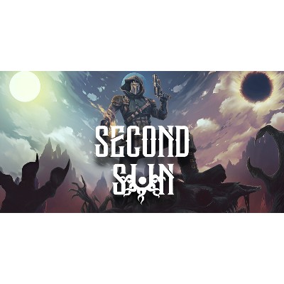 Second Sun PC