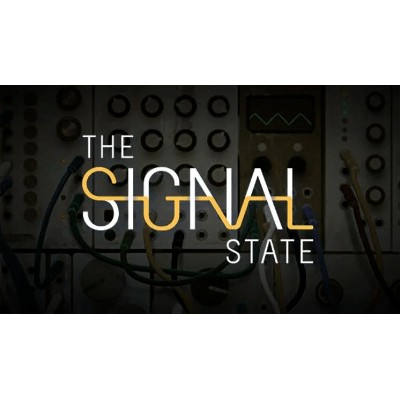The Signal State PC