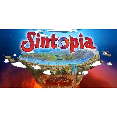 Sintopia PC