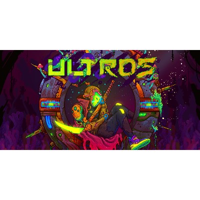 Ultros PC