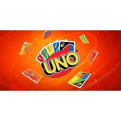 UNO PC