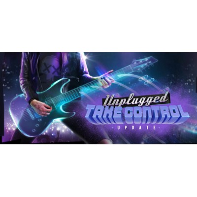 Unplugged PC