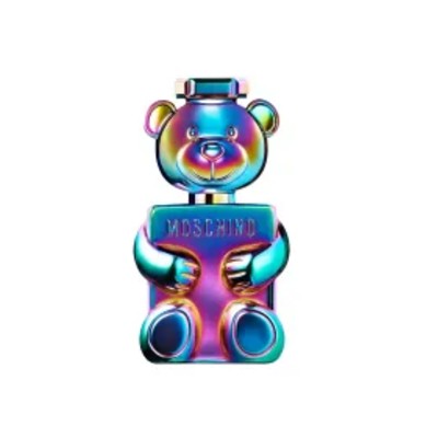Woda perfumowana Toy Pearl