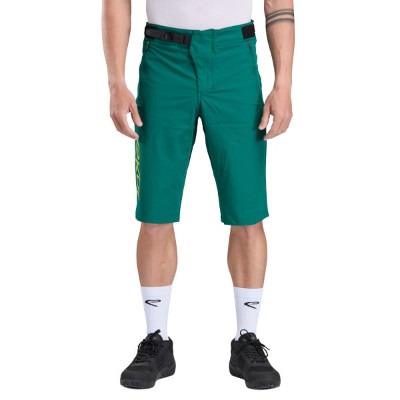 SHORT VTT EKOI PERF TONE VERT