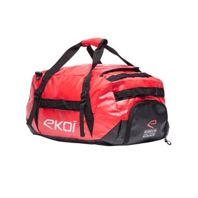 Torba Sportowa EKOI Perf