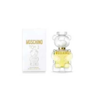 Toy woda perfumowana spray