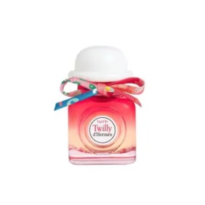 Tutti Twilly Woda perfumowana