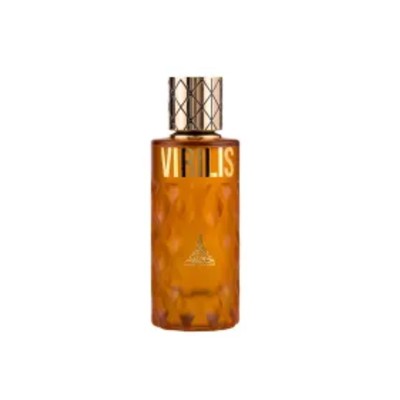 Woda perfumowana Virilis