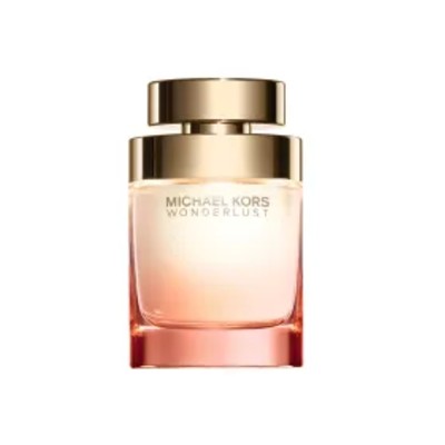 Woda perfumowana Wonderlust