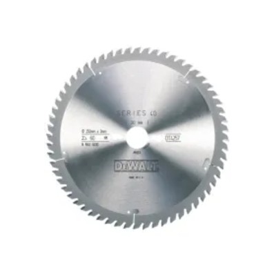 Piła tarcz250x30mmx30z