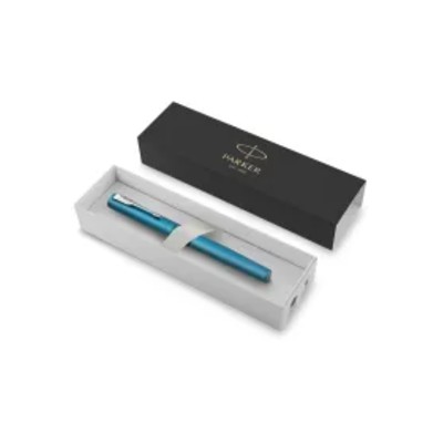 Pióro wieczne Vector turkus